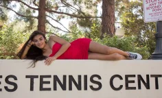 Michelle rodriguez theta chi chi 02