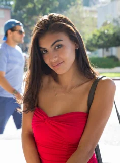 Michelle rodriguez theta chi chi 05