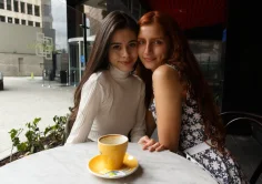 Rosa calderon three girls one camera 01