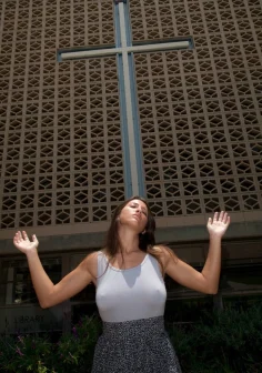 Sydney hallek throwback 2010 vol 2 02