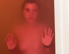 Skylar anke topanga story 01
