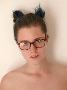 Skylar anke topanga story 03