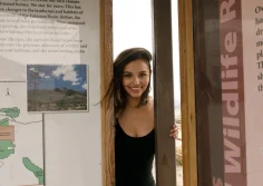 Alejandra cobos tularosa basin 01