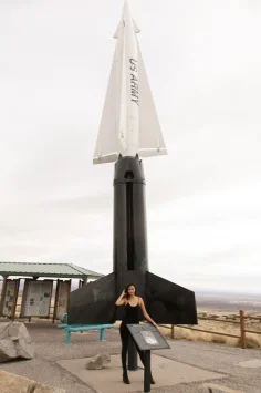 Alejandra cobos tularosa basin 02