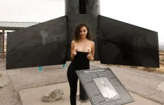 Alejandra cobos tularosa basin 03