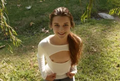 Alex mae upscale park 03