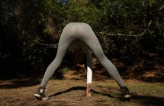 Alex mae upscale park 06