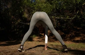 Alex mae upscale park 06