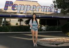 Claire mandeville vegas jobs 01