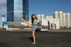 Claire mandeville vegas jobs 05