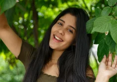 Katie arias venezuelan gem 01