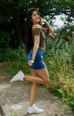 Katie arias venezuelan gem 02