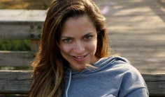 Lana lane video digest otw 03