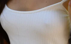 Alissa foxy weaponized beauty 04
