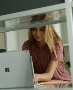 Katherine prerija windows 02
