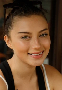 Zara skolera zara skolera taste the face 1 02