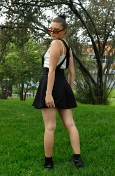 Zara skolera zara skolera taste the face 1 04