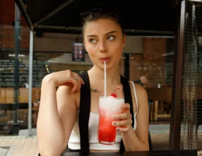 Zara skolera zara skolera taste the face 1 01